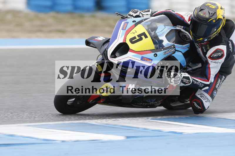 Archiv-2025/02 28.-31.01.2025 Moto Center Thun Jerez/schwarz-black/75